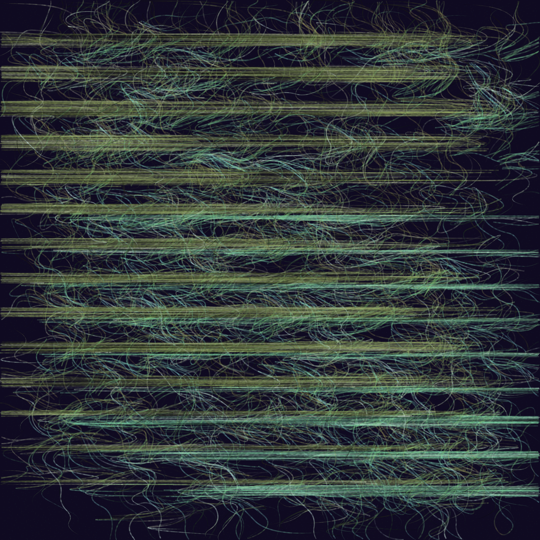 Adherence #112