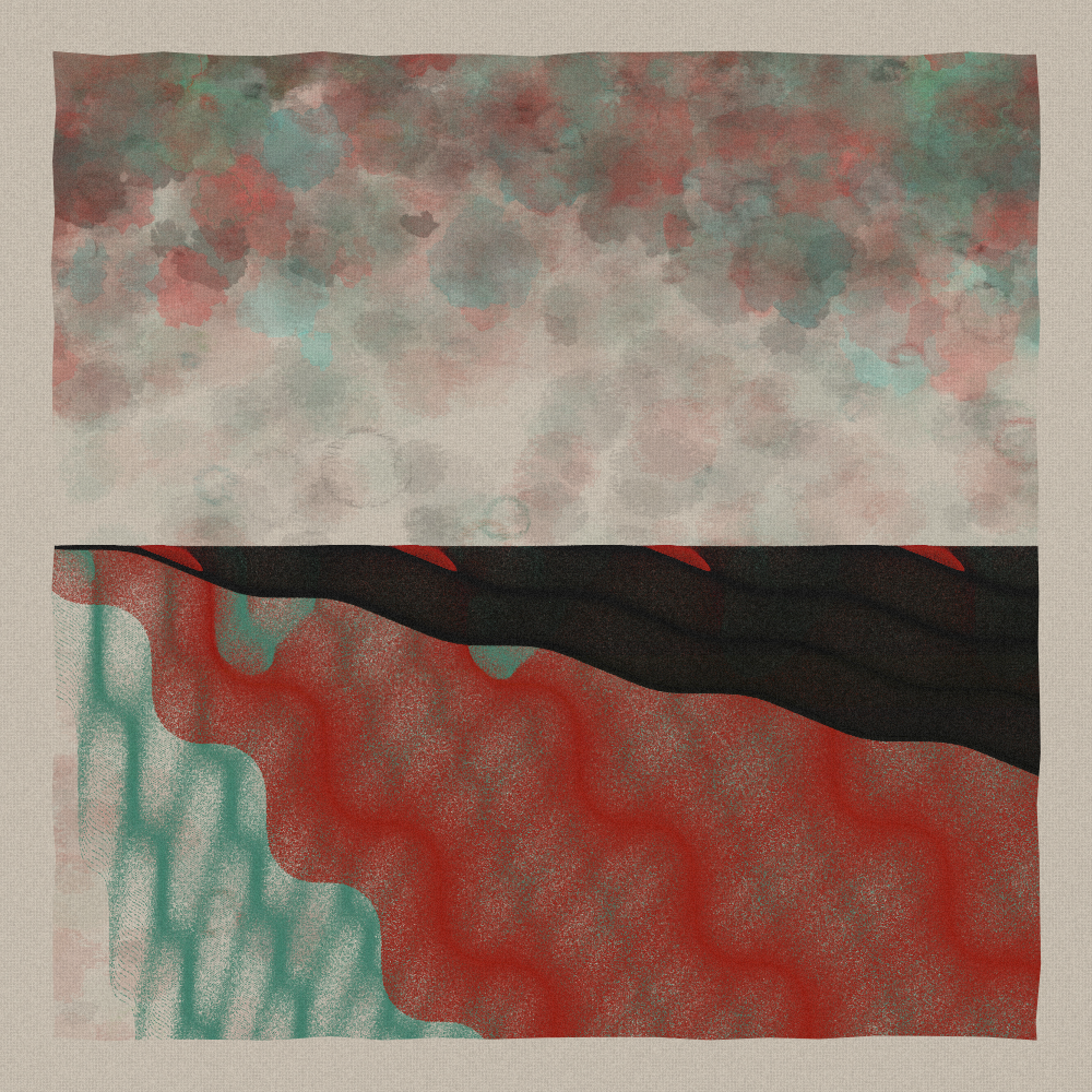Udnē #524