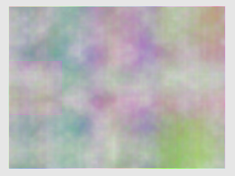 Color Function #9124