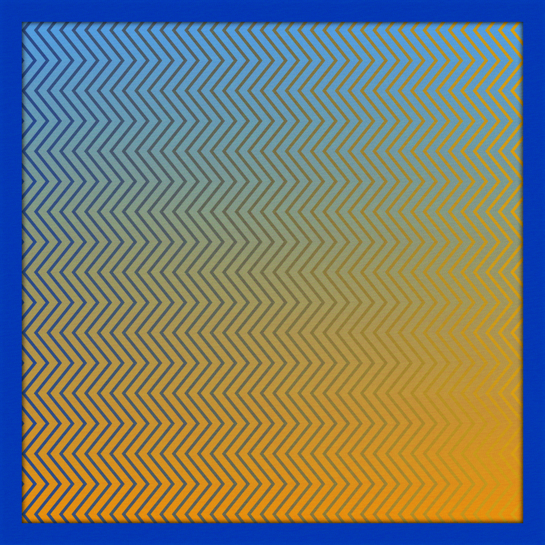 ZigZag #219