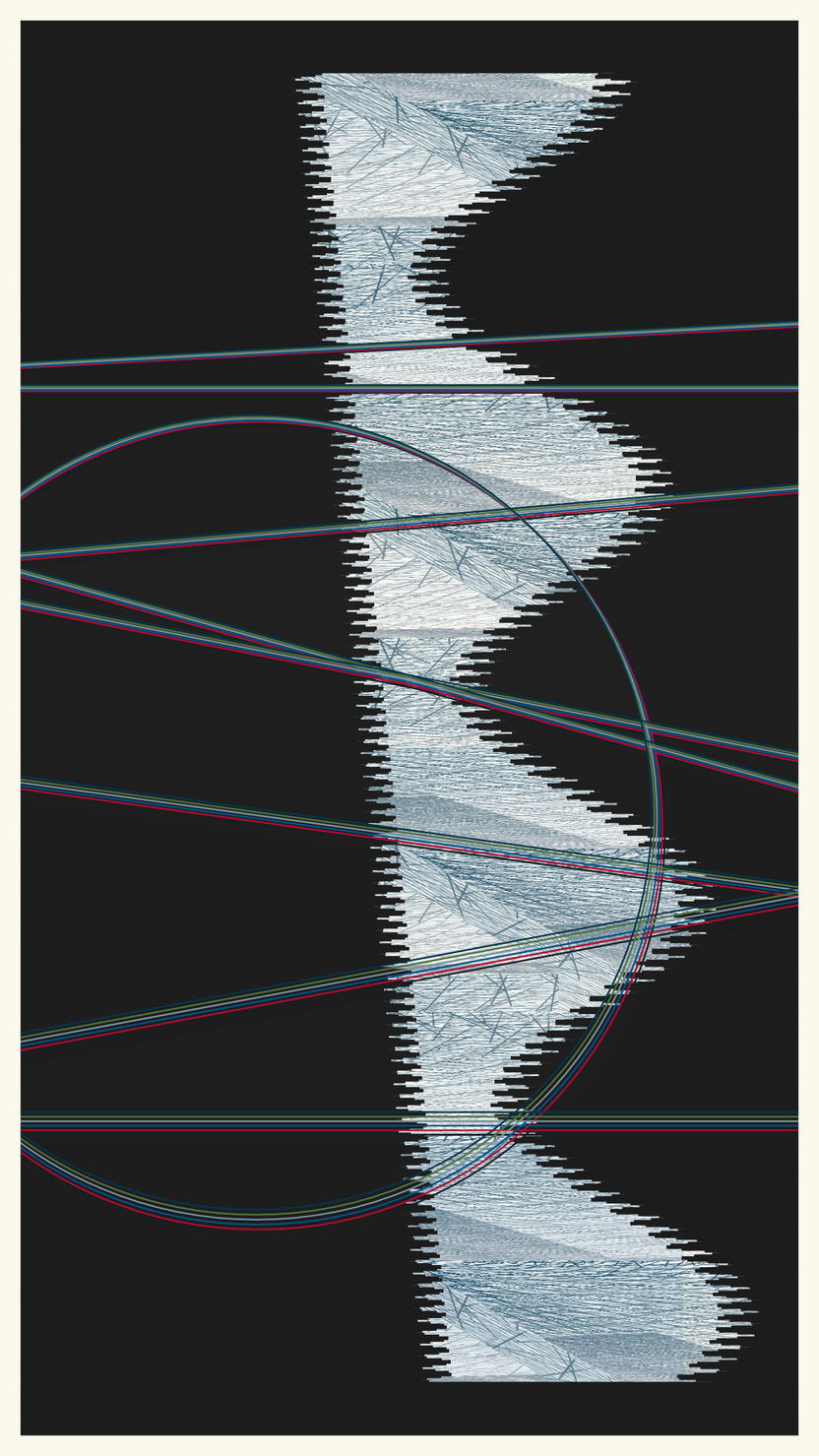 Kinetics #337