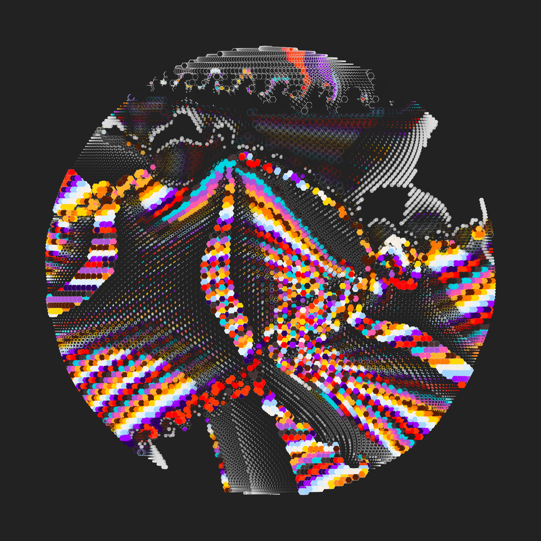 Still C #28579