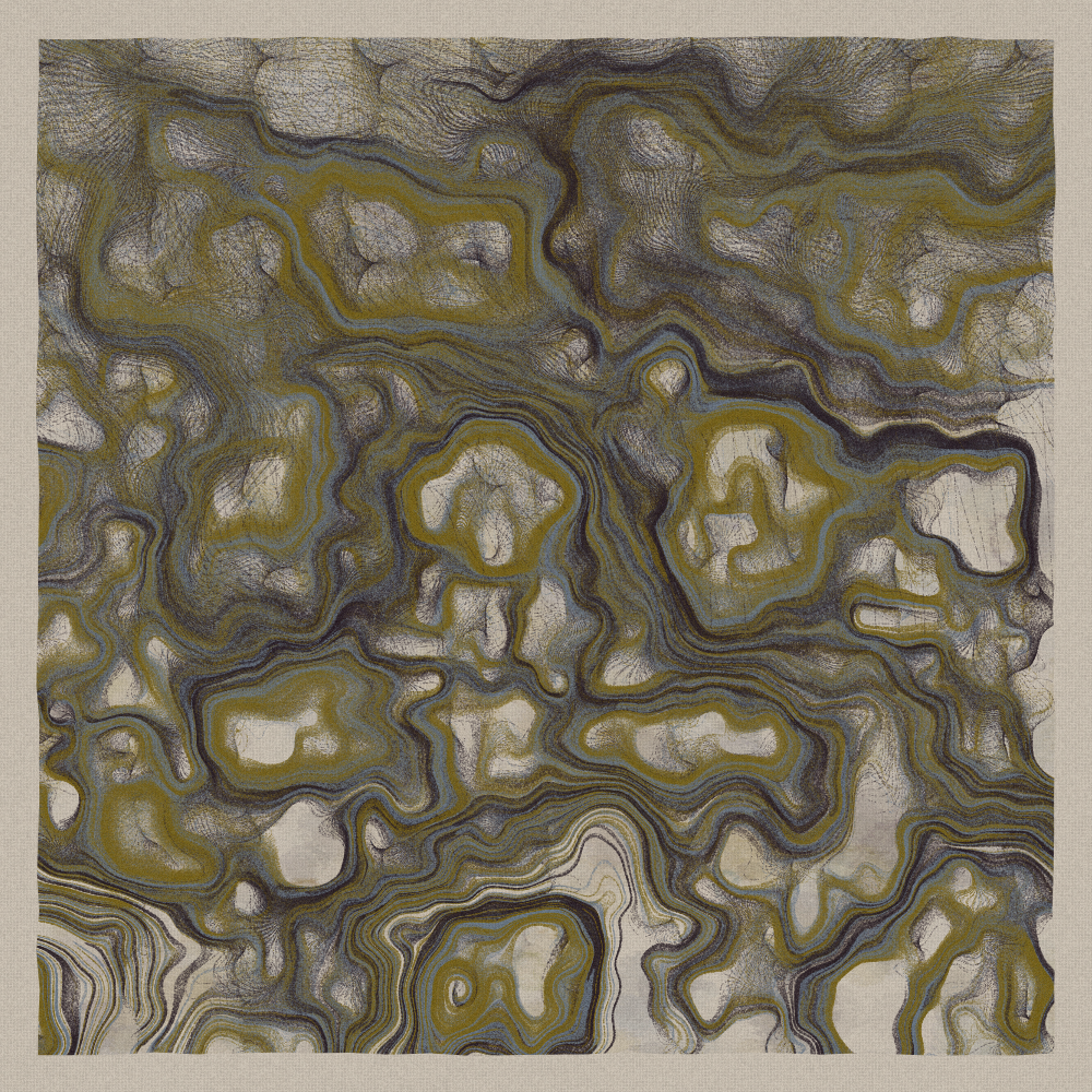 Udnē #67