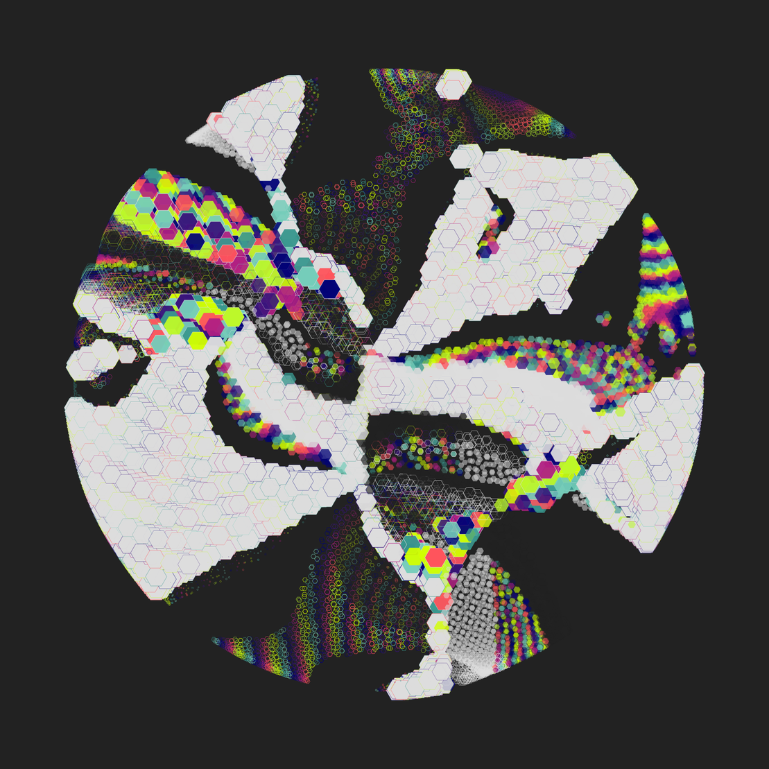 Still C #21502