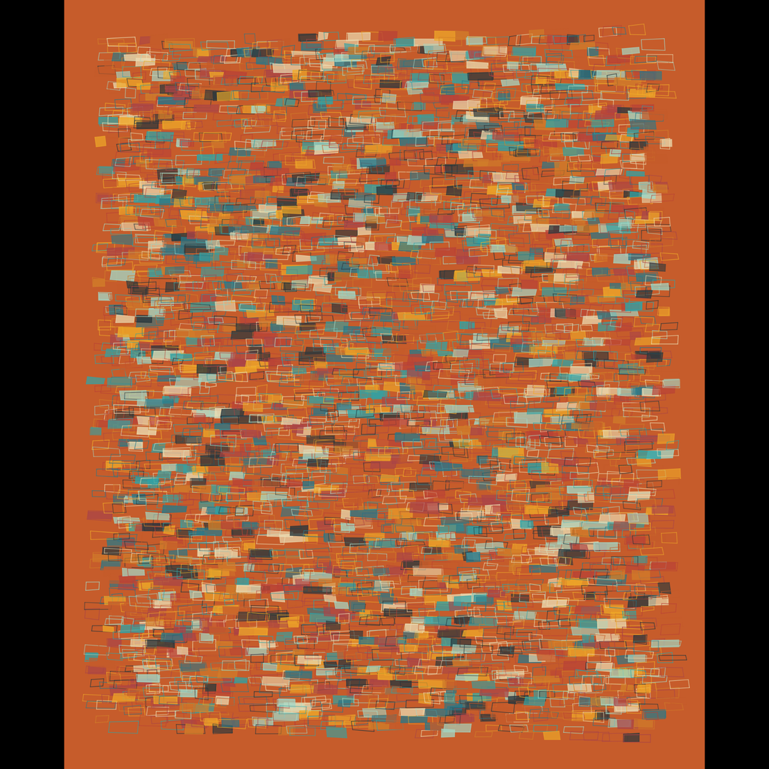Structura #63