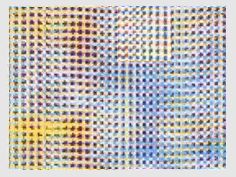 Color Function #9447