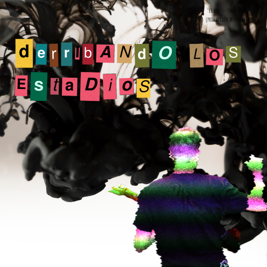 ES HOY #9