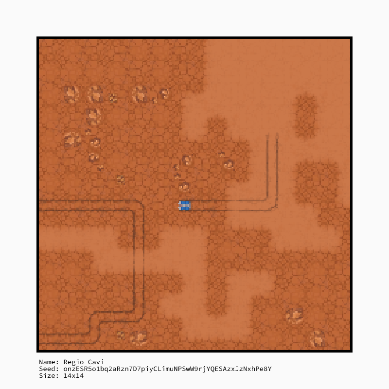 fx_maps(mars) #8