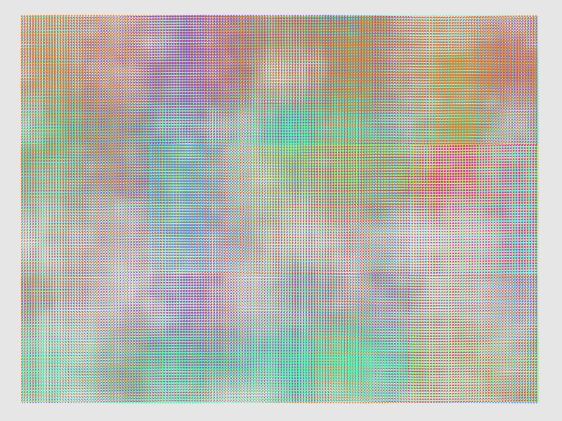 Color Function #7397