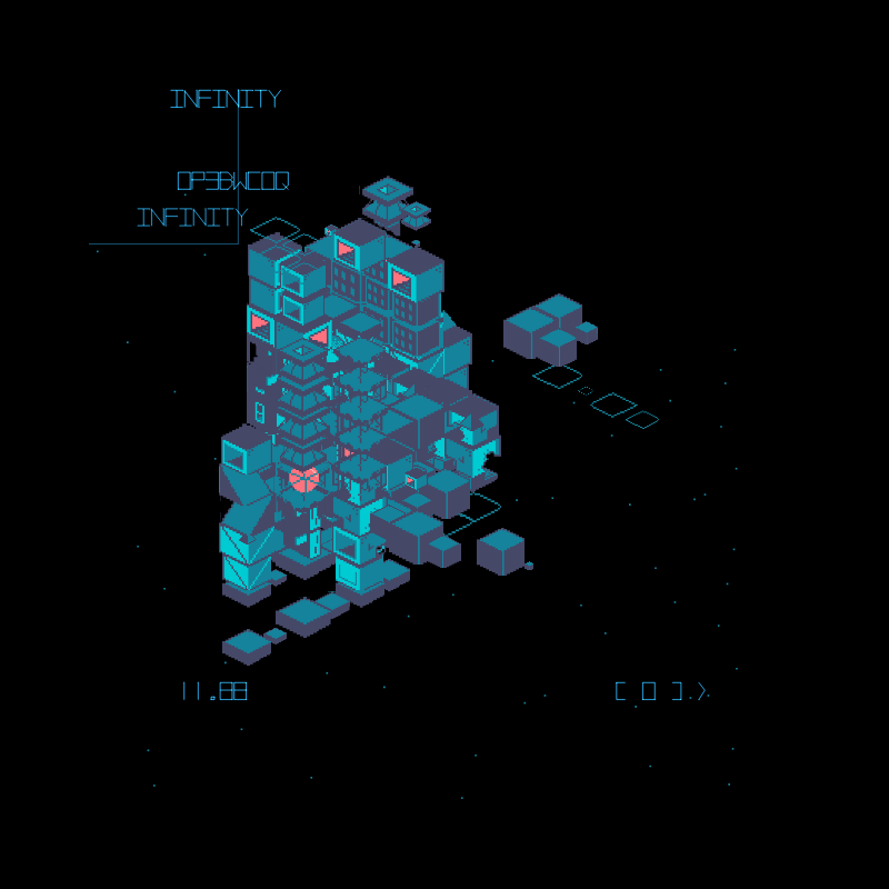 imperium strike #230