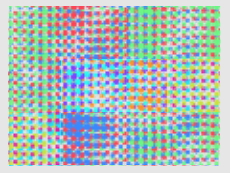 Color Function #18368