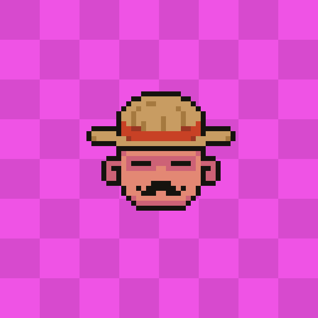 Pixel Dads #112