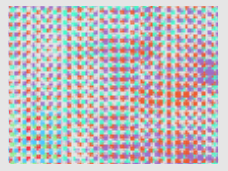 Color Function #5023