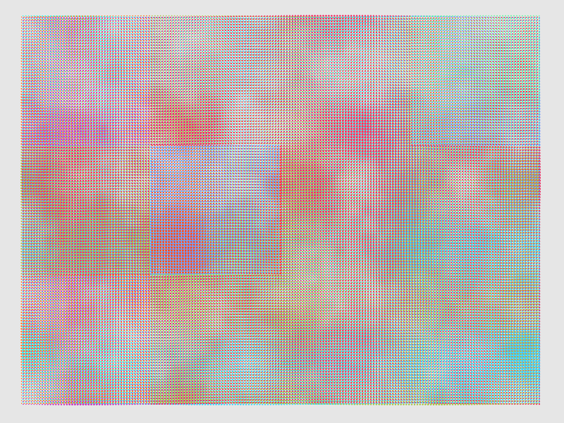 Color Function #9343