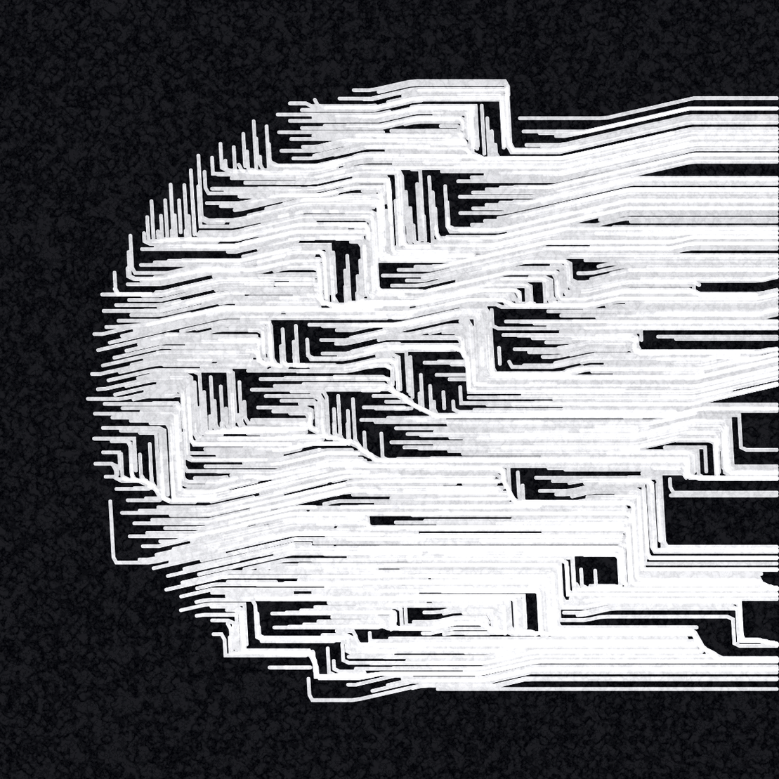 Plottable Field (8 frames) #52