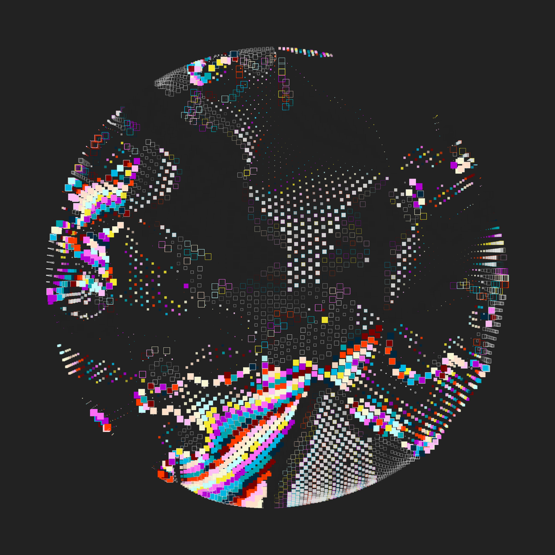 Still C #27682