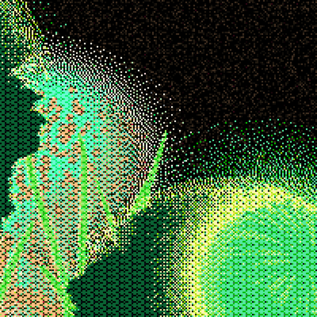 PX of Onablo #98