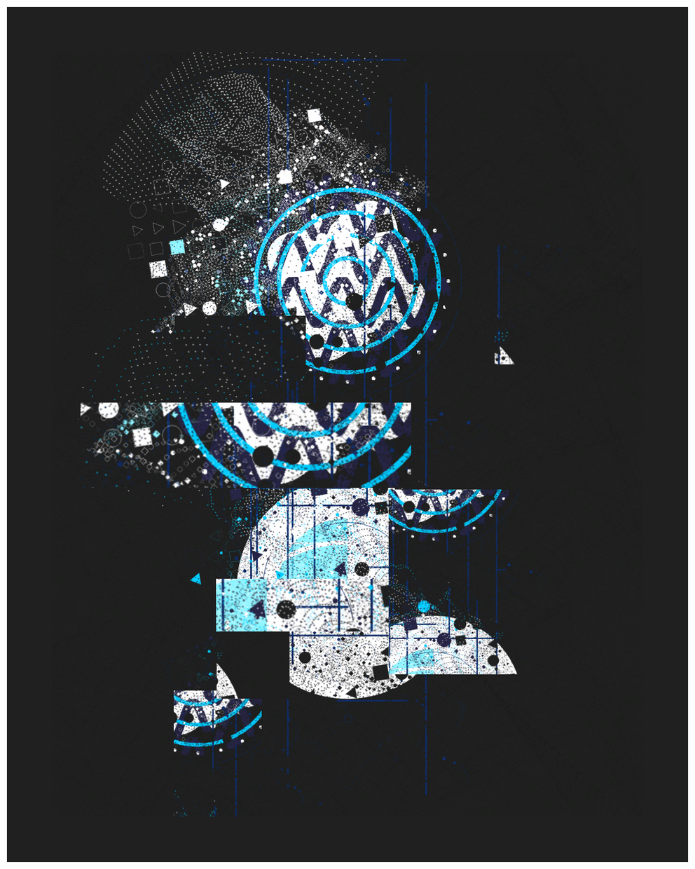 Part:Counterpart #86