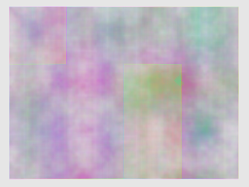 Color Function #771