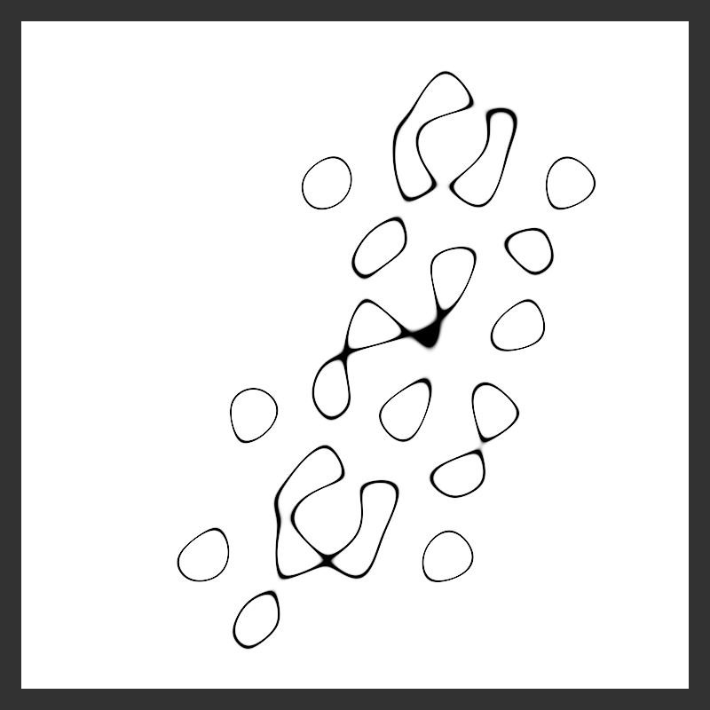 Chromosomic #111