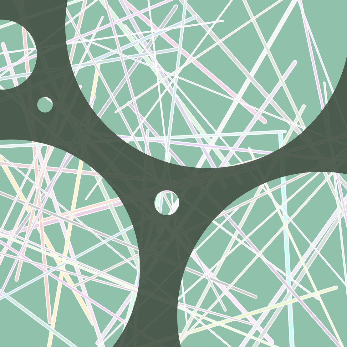 Viewport #96