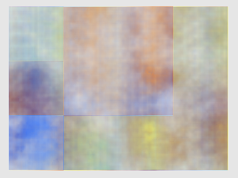 Color Function #23803