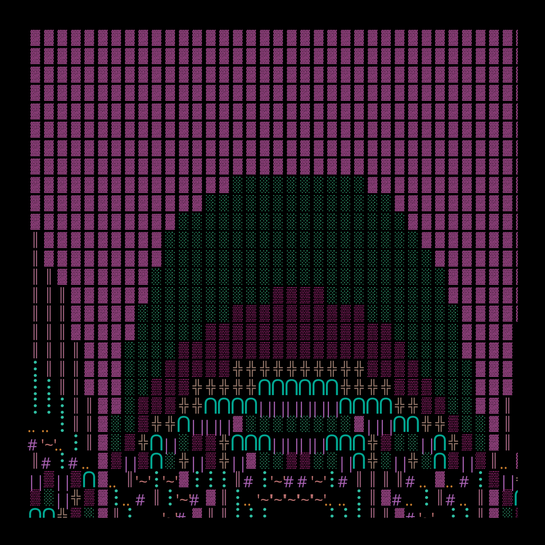 g l y p h #274361