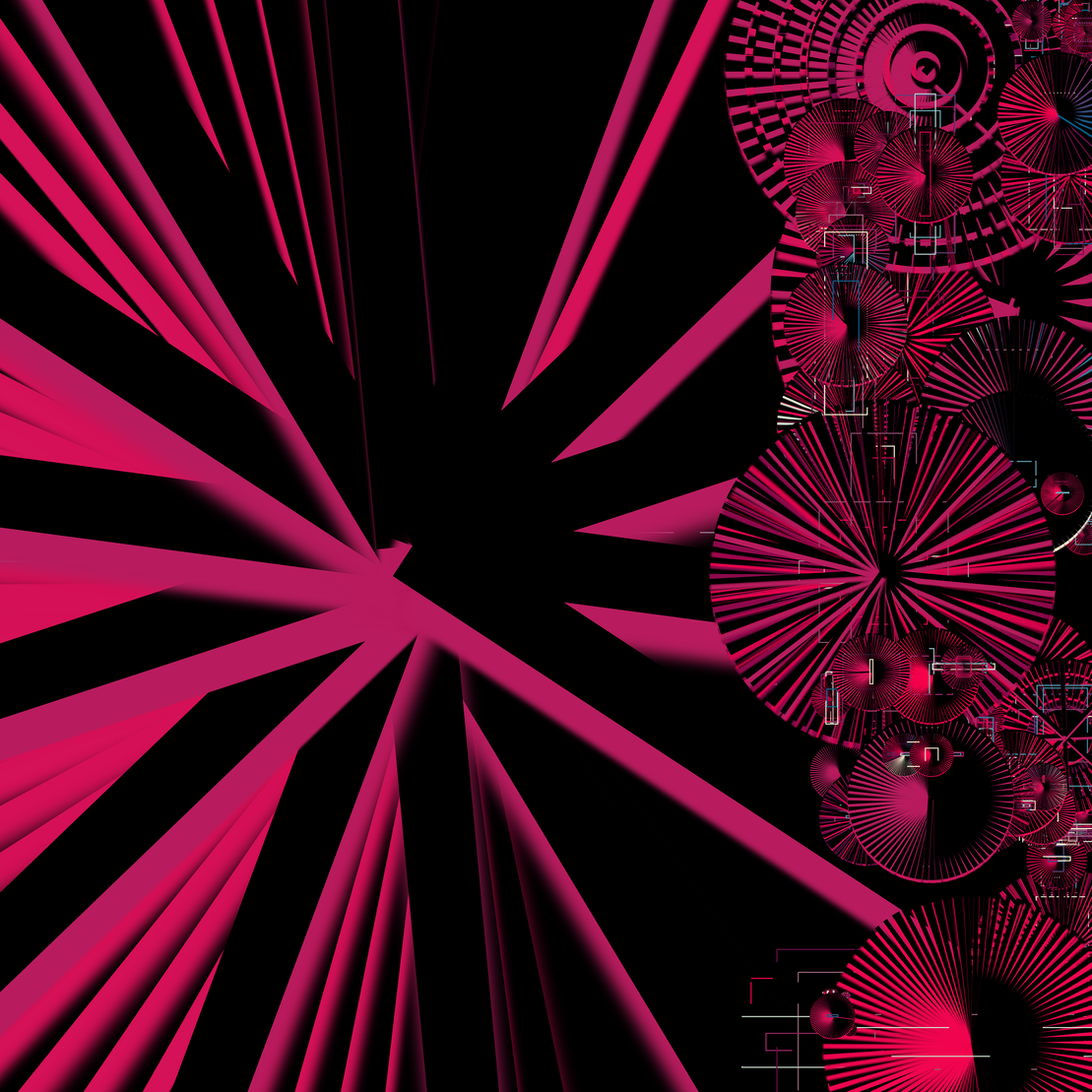TEST01 #252
