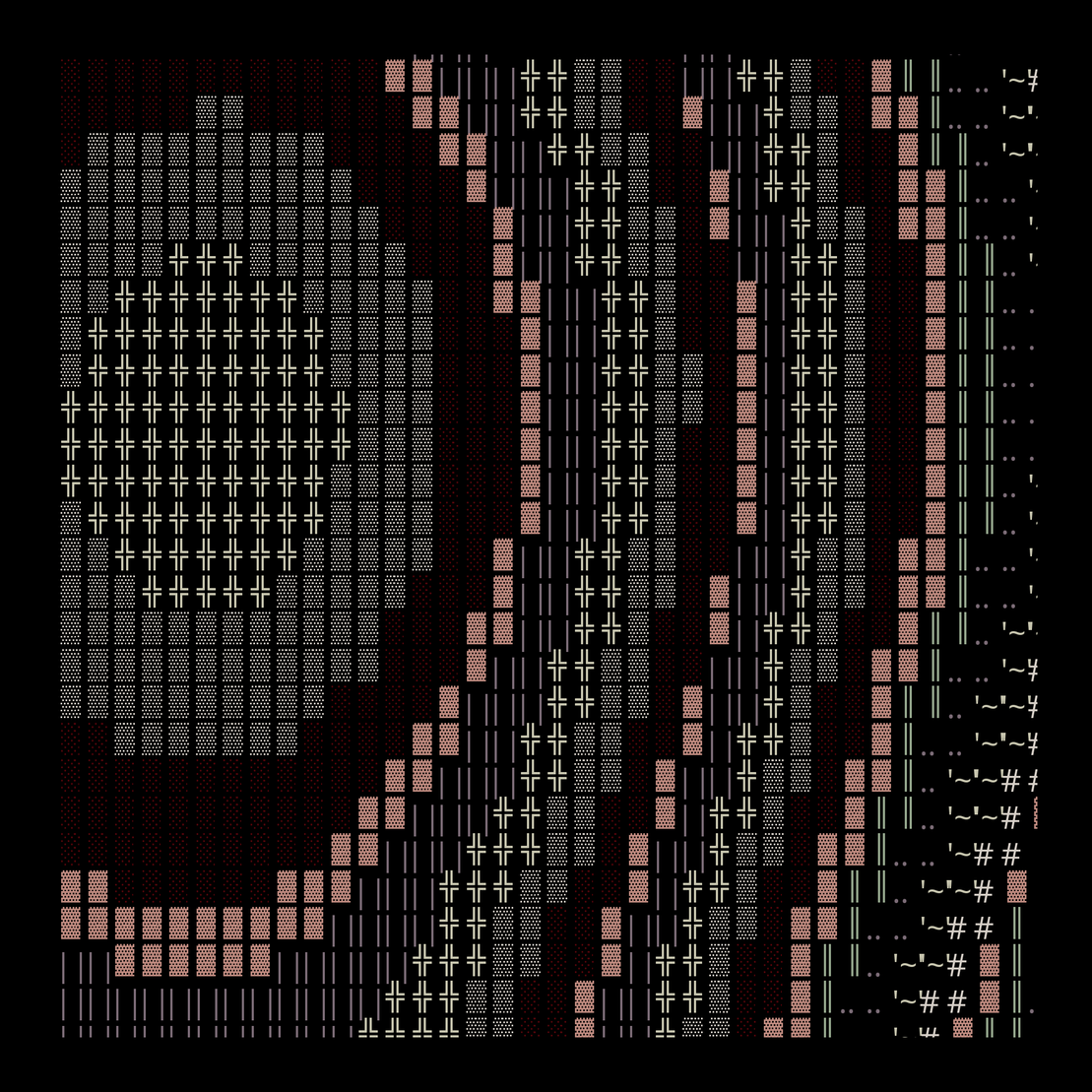 g l y p h #135474