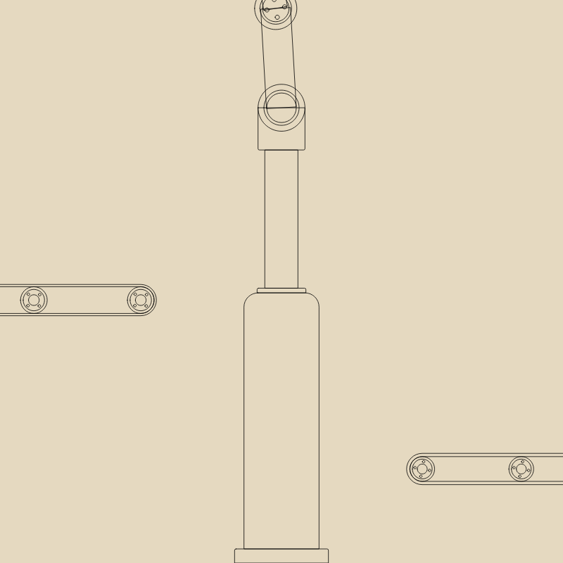 Robotics #123