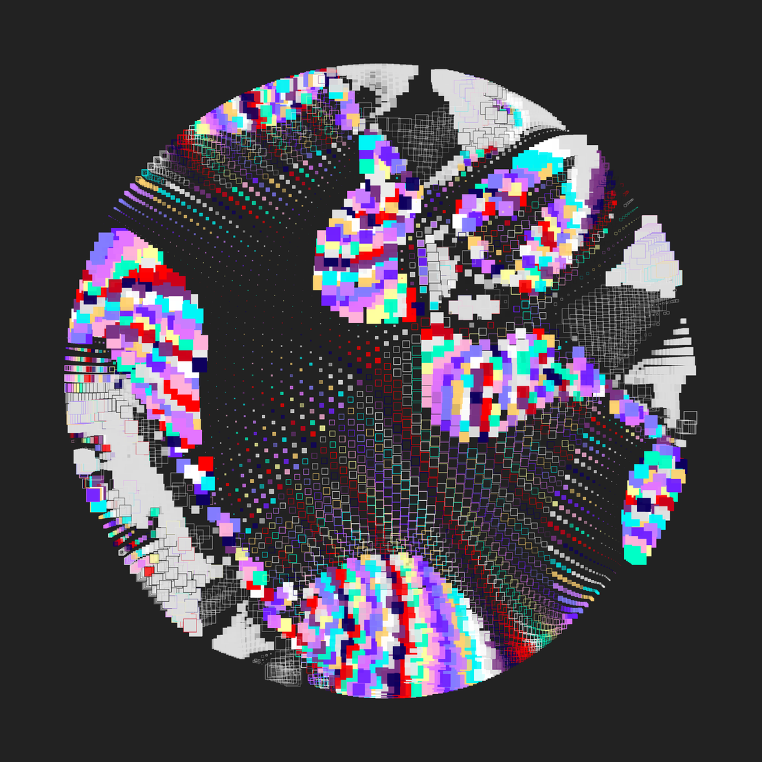 Still C #8897