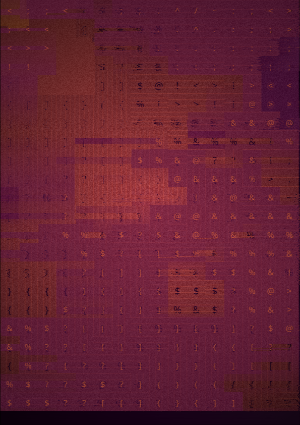 Convergence Remnants #13741