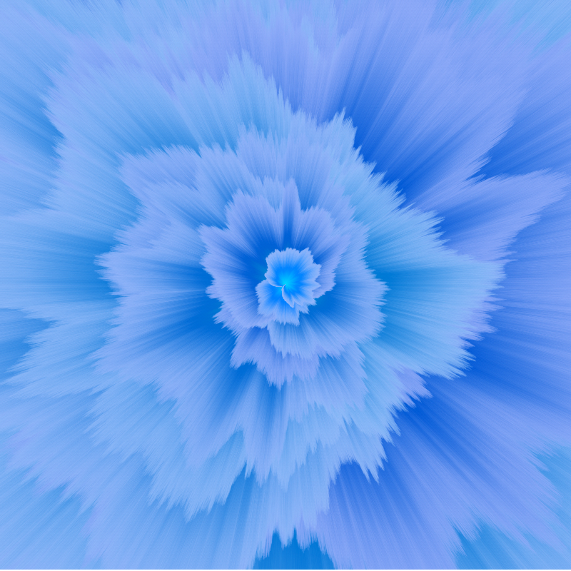Color blast #21