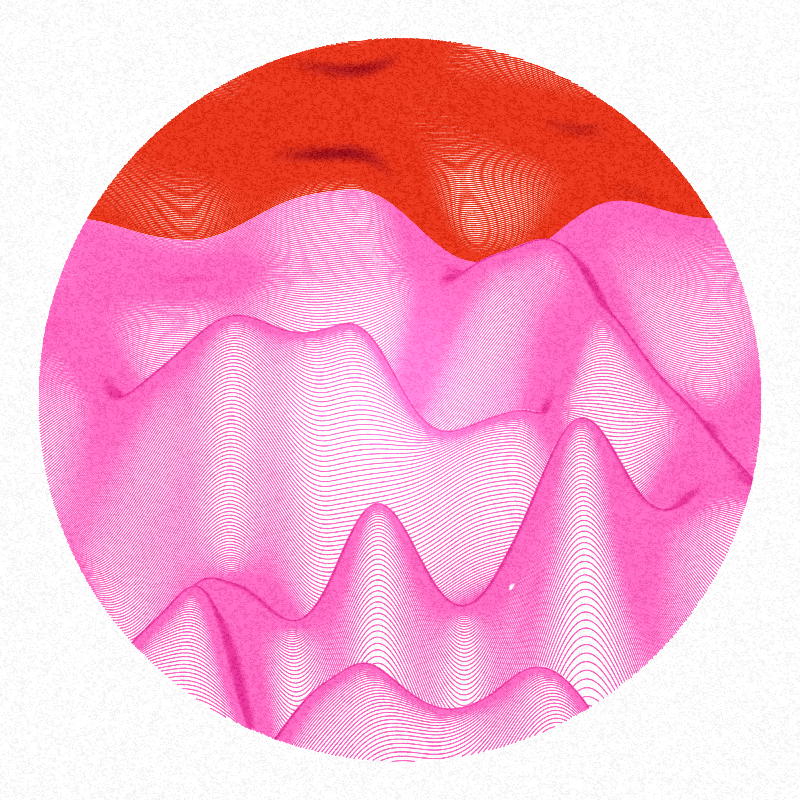 Plottable Mountain Moons #458