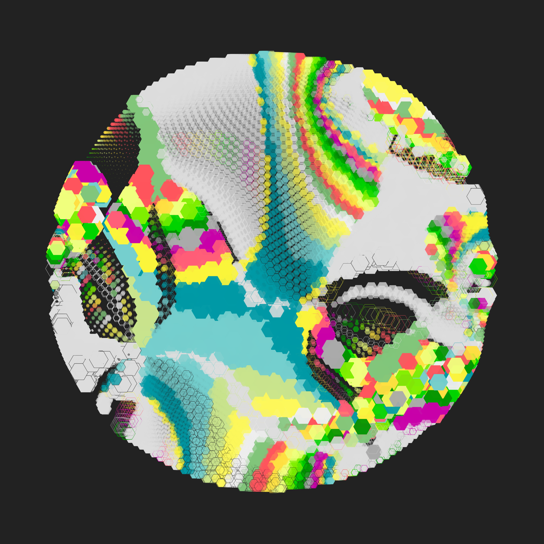 Still C #5256