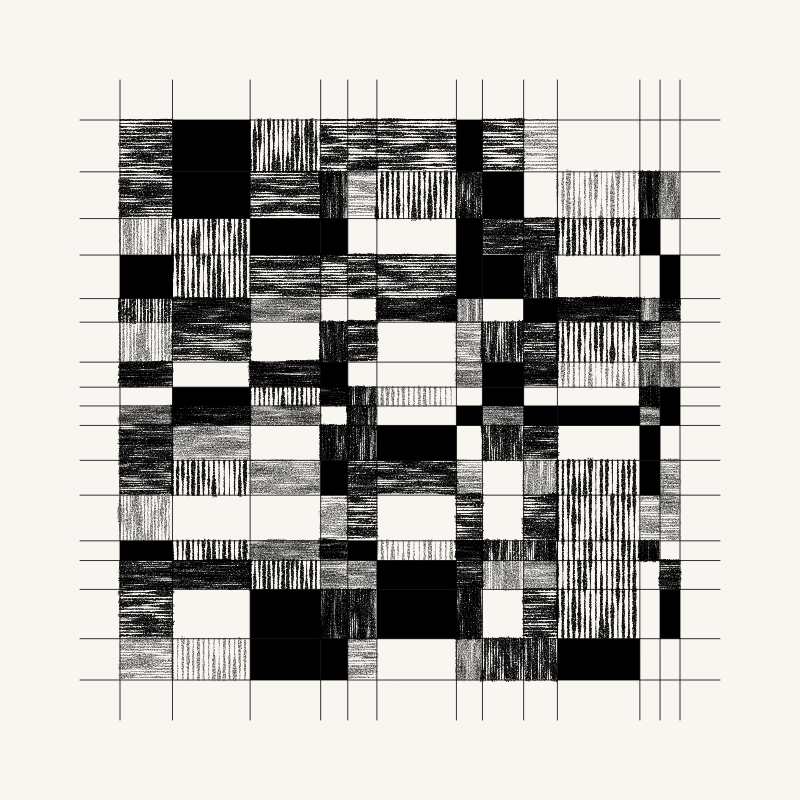 Stripped Down V1 #21