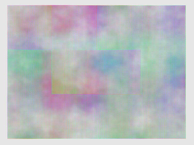 Color Function #11432
