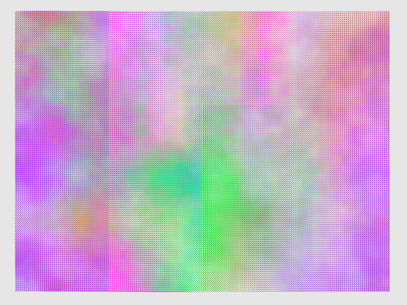 Color Function #11517