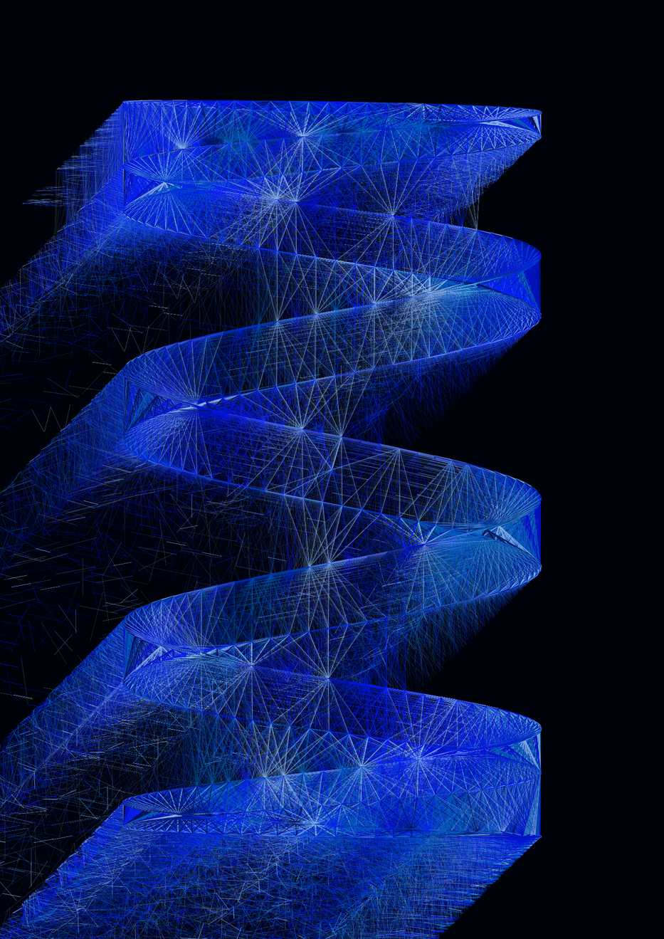 System β #88