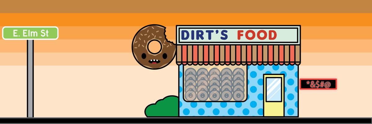 fx_donutshops #707