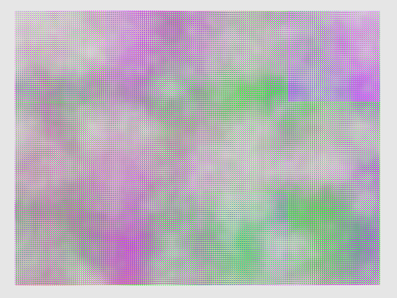 Color Function #10125