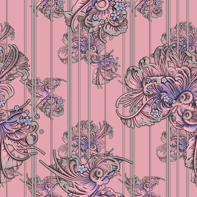 Growth v02 #327