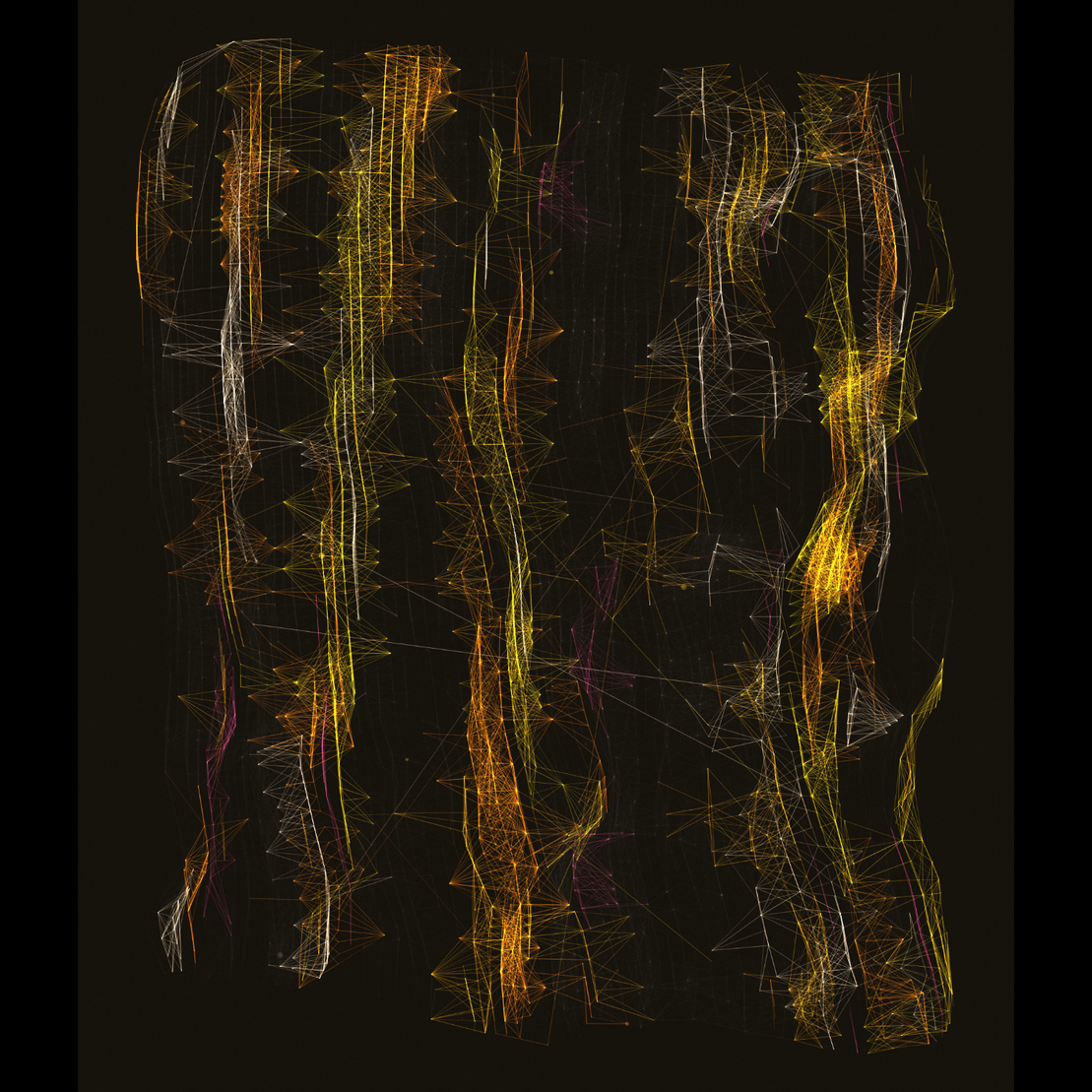 Neuro #71