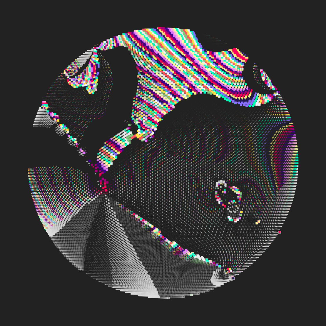 Still C #30174