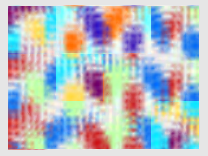 Color Function #7661