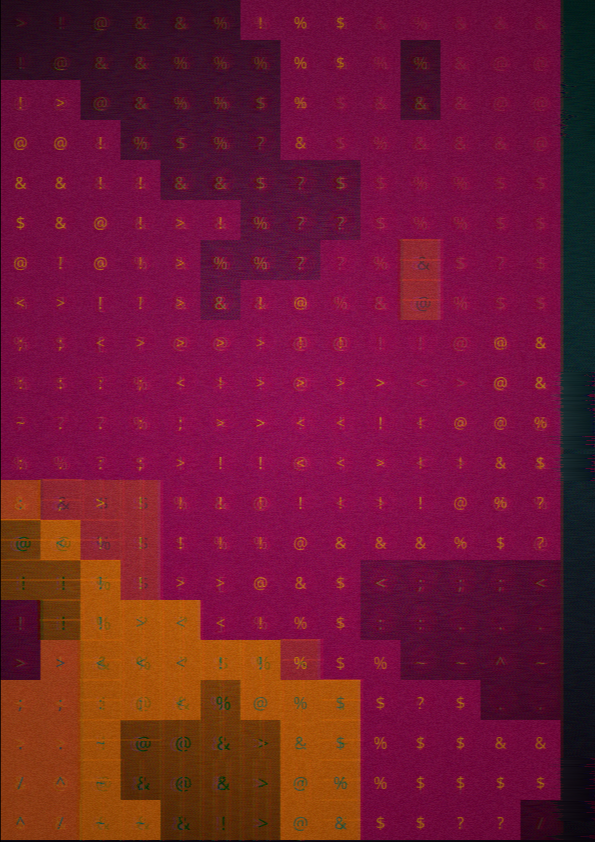 Convergence Remnants #11835