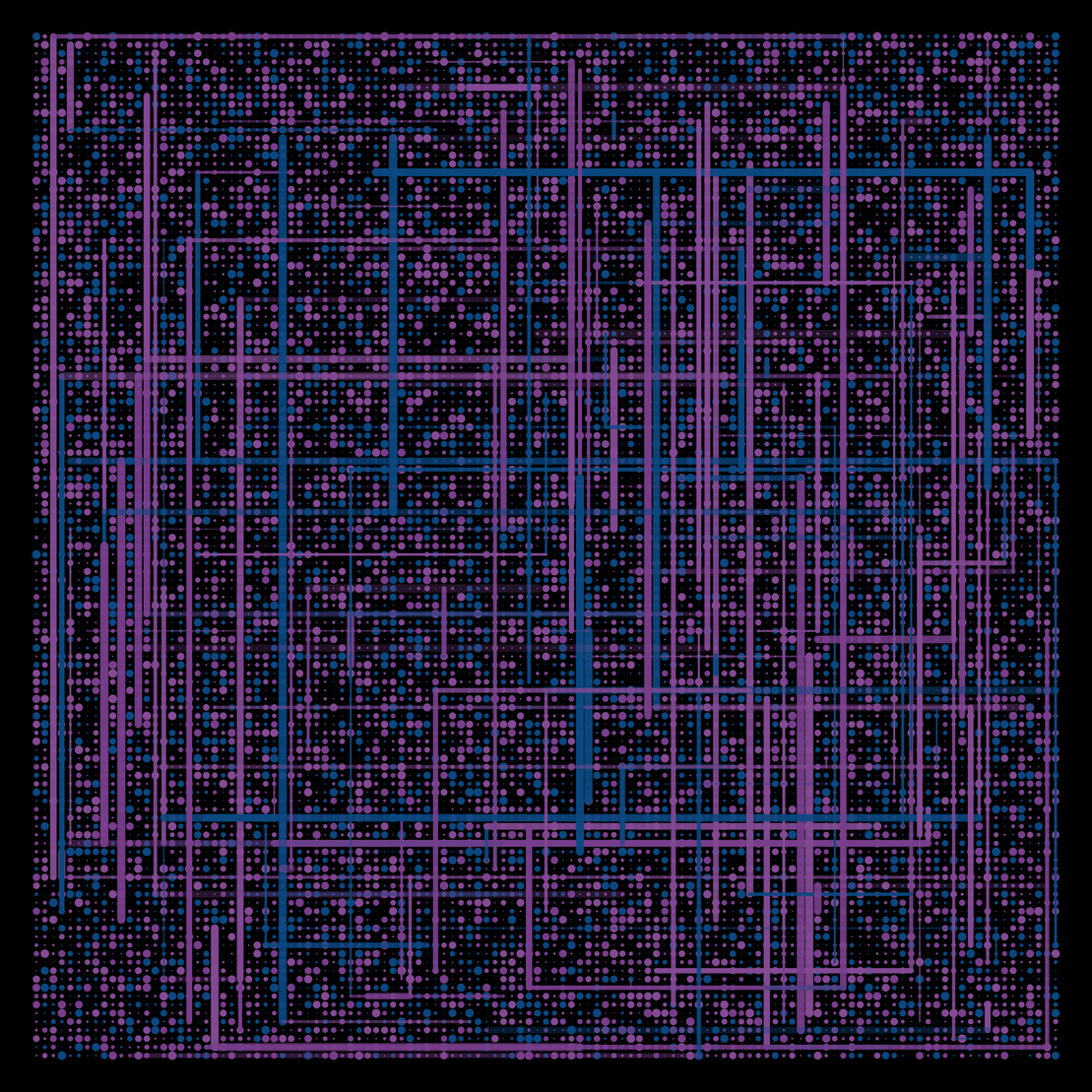 intersect #170