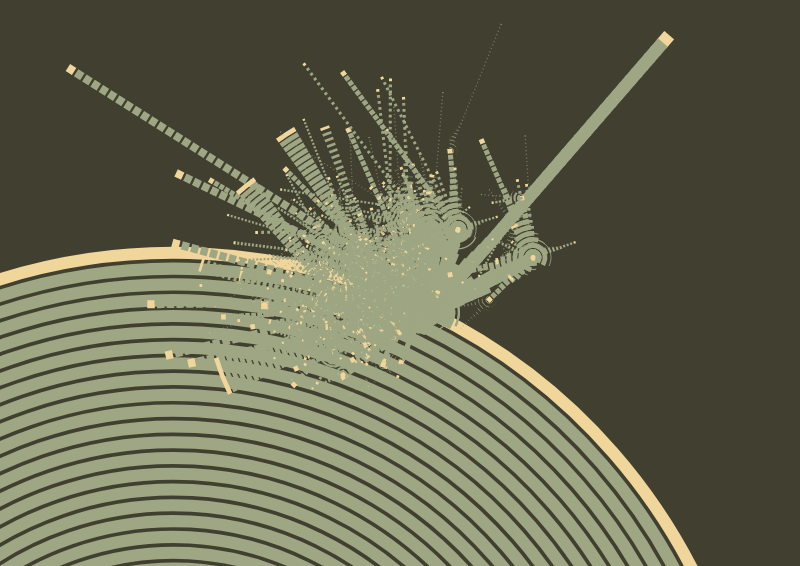 binary_trees #23