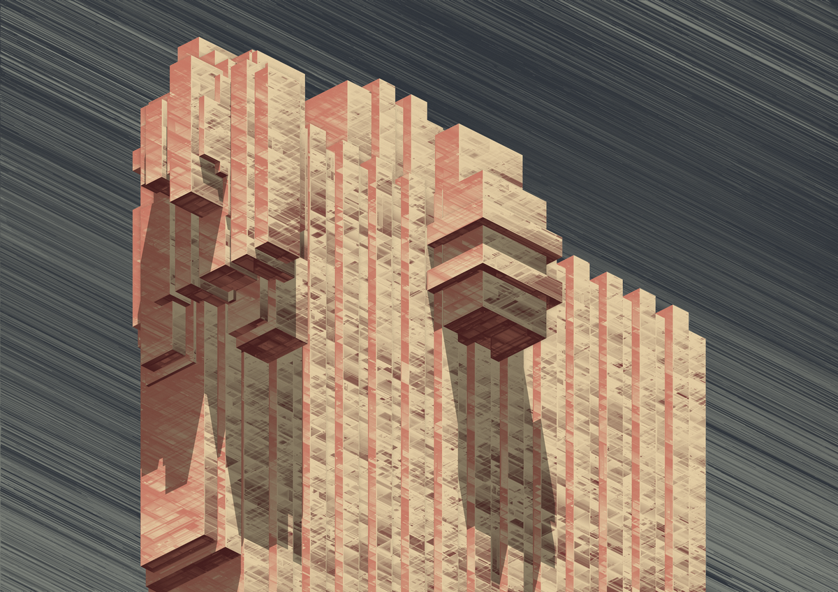 Quantum Folly #171