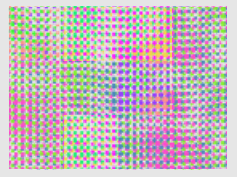 Color Function #12816